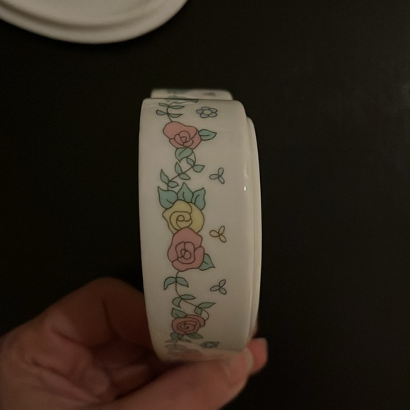 Precious Moments ‘Mother Sew Dear’ - Picture 3 of 5